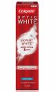 Colgate Optic White Expert Toothpaste 75ml