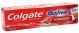 Colgate Max Fresh Cooling Crystals Spicy Fresh 100ml