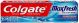 Colgate Max Fresh Cooling Crystals Cool Mint 100ml