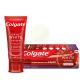 Colgate Optic White Oxygen Toothpaste 50ml