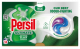 Persil Ultimate Washing Capsules Active Clean *33Cap