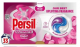 Persil Ultimate Washing Capsules Comfort *33Cap