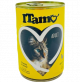 Itamo Adult Cat Food Chunks in Gravy Turkey 400g