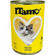 Itamo adult cat food chicken pate 400g