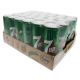 7up 250ml *30