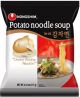 Nongshim Potato Noodles 100g
