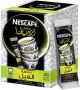 Nescafe Arabiana With Cardamom 3g *20 + 3 Free