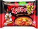 Samyang Noodles Spicy Chicken Flavor Stew Type 140g