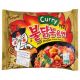 Samyang Noodles Spicy Chicken Curry Flavor 140g