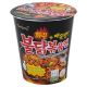 Samyang Noodles Spicy Chicken Flavor 70g