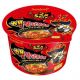 Samyang Noodles Spicy Chicken Flavor *2 Spicy 105g