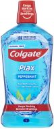 Colgate Plax Mouth Wash Peppermint 250ml