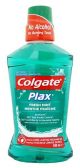 Colgate Plax Mouth Wash Fresh Mint 500ml