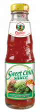 Pantai Sugar Free Sweet Chilli Sauce 200ml