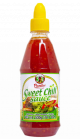 Pantai Sugar Free Sweet Chilli Sauce 435ml