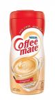 Nestle Coffee Mate Creamer 170g