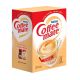 Nestle Coffee Mate Creamer 450g*2