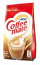 Nestle Coffee Mate Creamer 1kg
