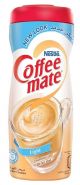 Nestle Coffee Mate Creamer Light 450g