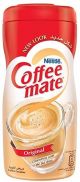 Nestle Coffee Mate Creamer 400g