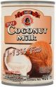 Suree Coconut Milk (11-13)% Fat 400ml