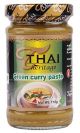 Thai Green Curry Paste 100g