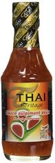 Thai Heritage Sweet Chilli Dipping Sauce 200ml