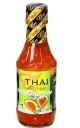 Thai Hot & Sour Sauce 200ml