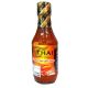 Thai Heritage Sriracha Hot Chilli Sauce 200ml