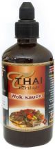 Thai Heritage Wok Sauce 450ml