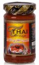 Thai Red Curry Paste 100ml