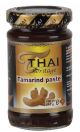Thai Tamarind Paste 100ml