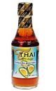 Thai Fish Sauce 200ml