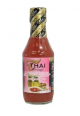 Thai Heritage Sweet & Sour Sauce 200ml