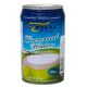 Thai Coconut Water With Pulp 330ml
