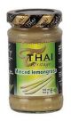 Thai Minced Lemongrass 100g