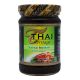 Thai Hoisin Sauce 220ml