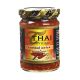 Thai Sambal Oelek Sauce 220ml