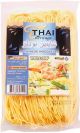 Thai Heritage Chineese Noodles Yellow 400g