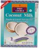 Thai Choice Coconut Milk Powder 160g