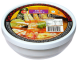 Thai Choice Instant Bean Vermicelli With Vegetables Flavor 50g
