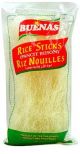 Buenas Rice Sticks 227g