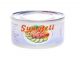 Sun Bell Light Meat Tuna In Vegetable Oil 95g