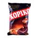 Kopiko Coffee Candy 800g