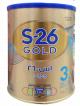 S-26 Milk Gold Stage3 900g