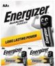 Energizer Batteries AA *2