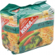 Koka Vegetable Noodles 85g *5