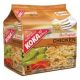 Koka Chicken Noodles 85g *5