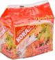 Koka Crab Noodles 85g *5