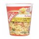 Koka Chicken Corn Noodles 70g